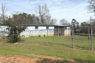 325 Bar Park Loop, Coldspring, TX 77331 - Photo 3