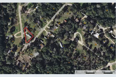 325 Bar Park Loop, Coldspring, TX 77331 - Photo 33