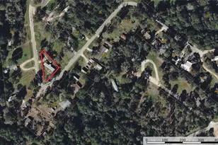 325 Bar Park Loop, Coldspring, TX 77331 - Photo 33