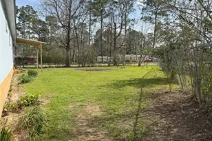 325 Bar Park Loop, Coldspring, TX 77331 - Photo 1