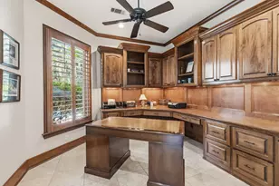3415 W Benders Landing Blvd, Spring, TX 77386 - Photo 13