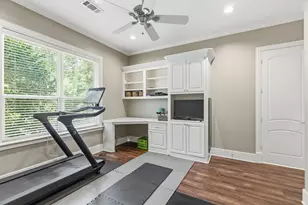 3415 W Benders Landing Blvd, Spring, TX 77386 - Photo 31