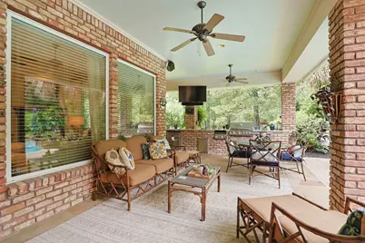 3415 W Benders Landing Boulevard, Spring, TX 77386 - Photo 39