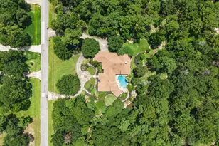 3415 W Benders Landing Blvd, Spring, TX 77386 - Photo 49