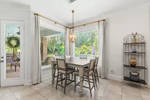 3415 W Benders Landing Blvd, Spring, TX 77386 - Photo 19