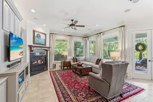 3415 W Benders Landing Blvd, Spring, TX 77386 - Photo 19
