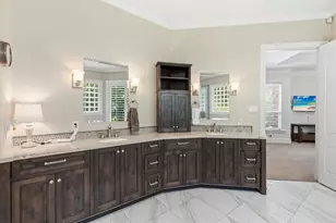 3415 W Benders Landing Blvd, Spring, TX 77386 - Photo 25