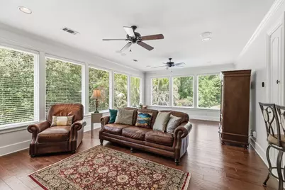 3415 W Benders Landing Boulevard, Spring, TX 77386 - Photo 35