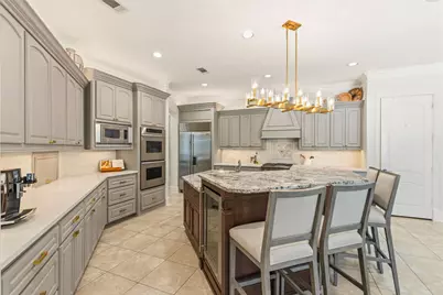 3415 W Benders Landing Boulevard, Spring, TX 77386 - Photo 15
