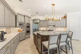 3415 W Benders Landing Blvd, Spring, TX 77386 - Photo 15
