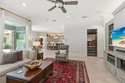 3415 W Benders Landing Boulevard, Spring, TX 77386 - Photo 21
