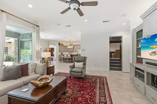 3415 W Benders Landing Blvd, Spring, TX 77386 - Photo 21