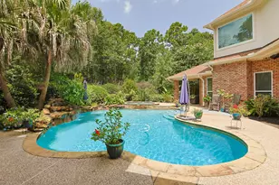 3415 W Benders Landing Blvd, Spring, TX 77386 - Photo 39