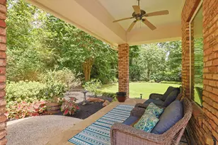3415 W Benders Landing Blvd, Spring, TX 77386 - Photo 41