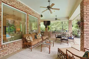 3415 W Benders Landing Blvd, Spring, TX 77386 - Photo 37