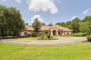 3415 W Benders Landing Blvd, Spring, TX 77386 - Photo 3