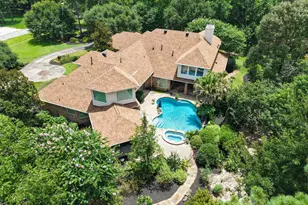 3415 W Benders Landing Blvd, Spring, TX 77386 - Photo 45