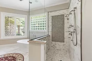 3415 W Benders Landing Blvd, Spring, TX 77386 - Photo 27