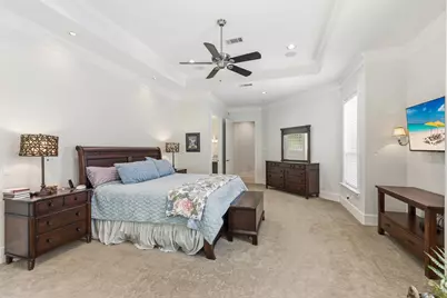 3415 W Benders Landing Boulevard, Spring, TX 77386 - Photo 25
