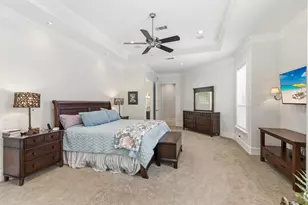 3415 W Benders Landing Blvd, Spring, TX 77386 - Photo 25