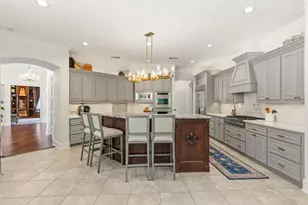3415 W Benders Landing Blvd, Spring, TX 77386 - Photo 15