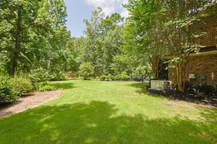 3415 W Benders Landing Blvd, Spring, TX 77386 - Photo 43