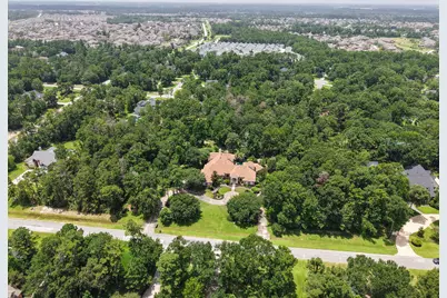 3415 W Benders Landing Boulevard, Spring, TX 77386 - Photo 47