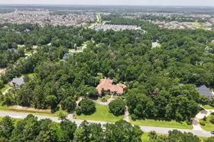 3415 W Benders Landing Blvd, Spring, TX 77386 - Photo 47