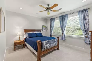 3415 W Benders Landing Blvd, Spring, TX 77386 - Photo 35