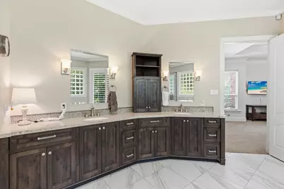3415 W Benders Landing Boulevard, Spring, TX 77386 - Photo 27