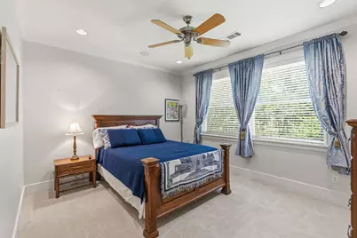 3415 W Benders Landing Boulevard, Spring, TX 77386 - Photo 37