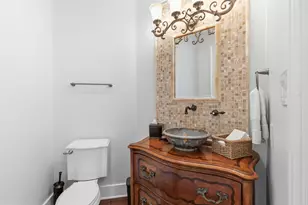 3415 W Benders Landing Blvd, Spring, TX 77386 - Photo 13