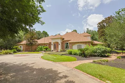 3415 W Benders Landing Boulevard, Spring, TX 77386 - Photo 5