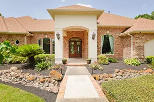 3415 W Benders Landing Blvd, Spring, TX 77386 - Photo 5