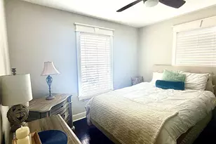 4314 Gano St, Houston, TX 77009 - Photo 13