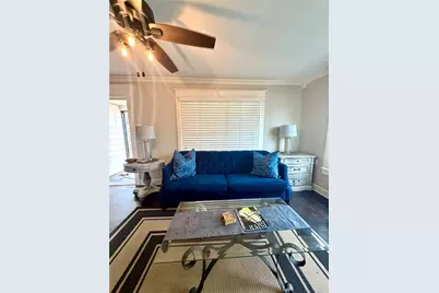 4314 Gano Street, Houston, TX 77009 - Photo 3