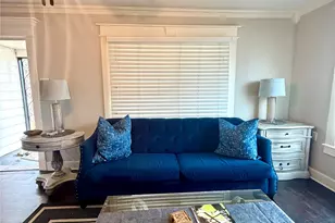 4314 Gano St, Houston, TX 77009 - Photo 3