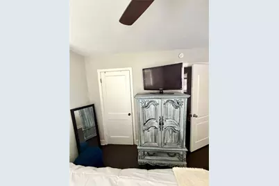 4314 Gano Street, Houston, TX 77009 - Photo 15