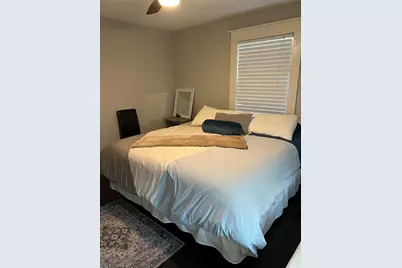4314 Gano Street, Houston, TX 77009 - Photo 11