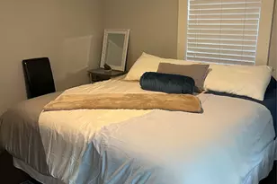 4314 Gano St, Houston, TX 77009 - Photo 11