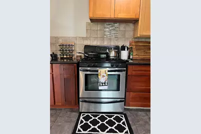 4314 Gano Street, Houston, TX 77009 - Photo 9