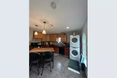 4314 Gano Street, Houston, TX 77009 - Photo 7