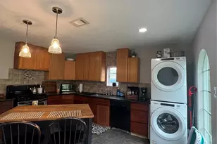 4314 Gano St, Houston, TX 77009 - Photo 7