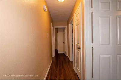 12834 Timothy Drive, Willis, TX 77318 - Photo 17
