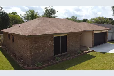 12834 Timothy Drive, Willis, TX 77318 - Photo 23