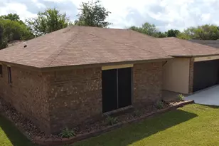 12834 Timothy Dr, Willis, TX 77318 - Photo 23