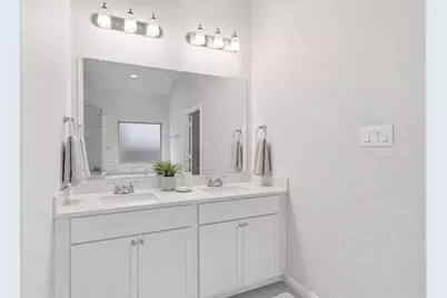 753 Lake Lacosta Drive, Katy, TX 77493 - Photo 11