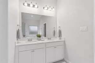 753 Lake Lacosta Dr, Katy, TX 77493 - Photo 11