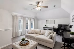 753 Lake Lacosta Dr, Katy, TX 77493 - Photo 15