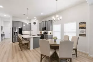 753 Lake Lacosta Dr, Katy, TX 77493 - Photo 5